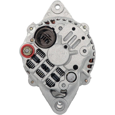 Alternador ACDelco Professional 335-1214