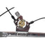 Cardone 82-3039A Window Regulator