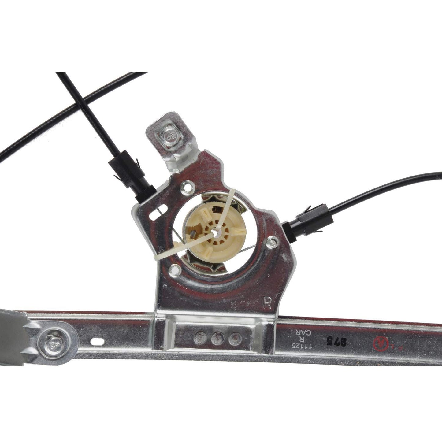 Cardone 82-3039A Window Regulator