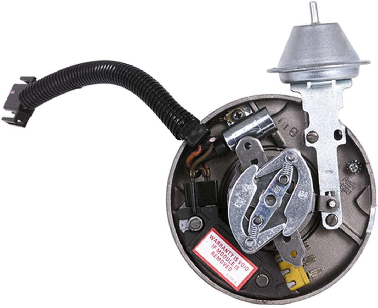 CARDONE 30-1685 Distributeur
