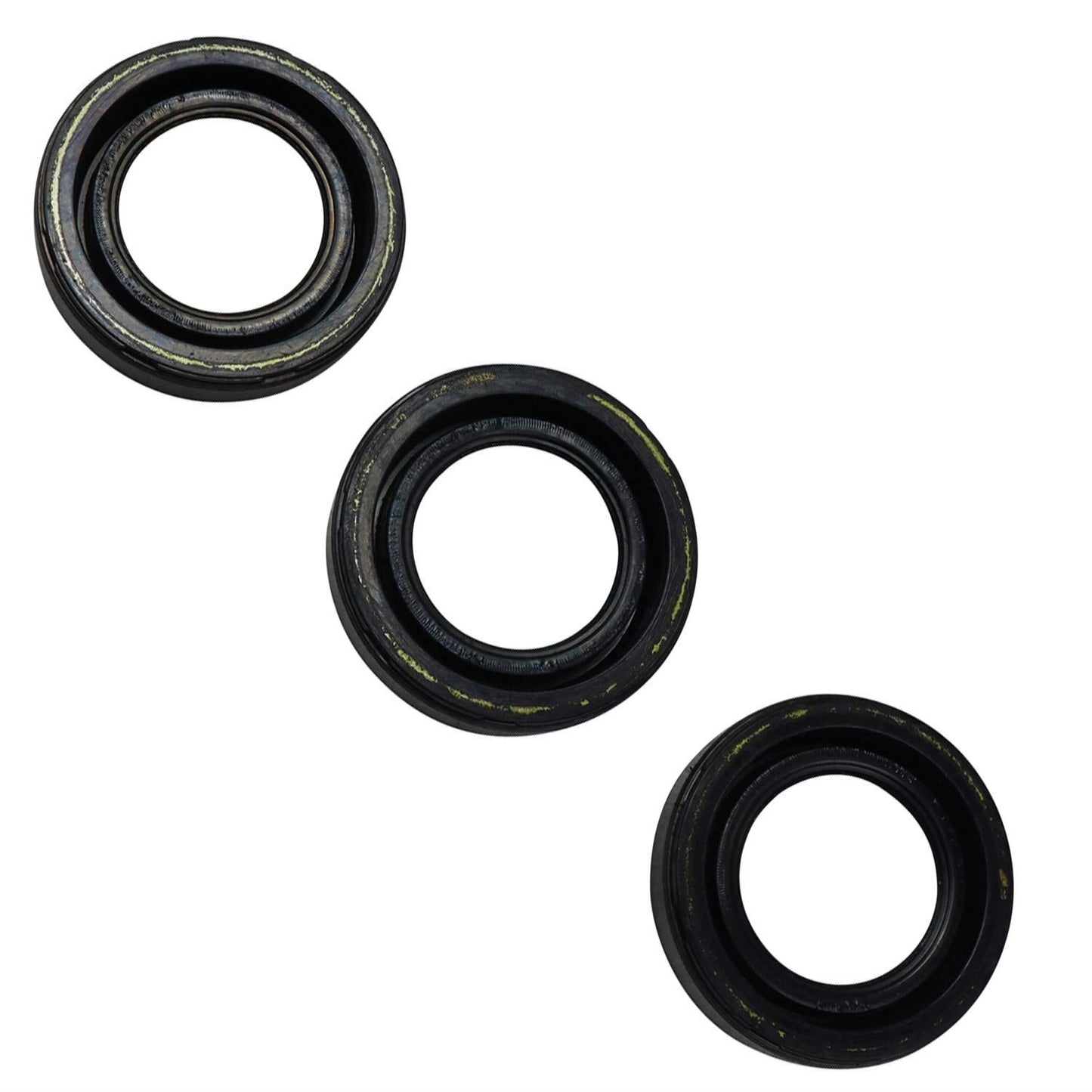 Beck/Arnley 036-1961 Engine Valve Cover Gasket Set