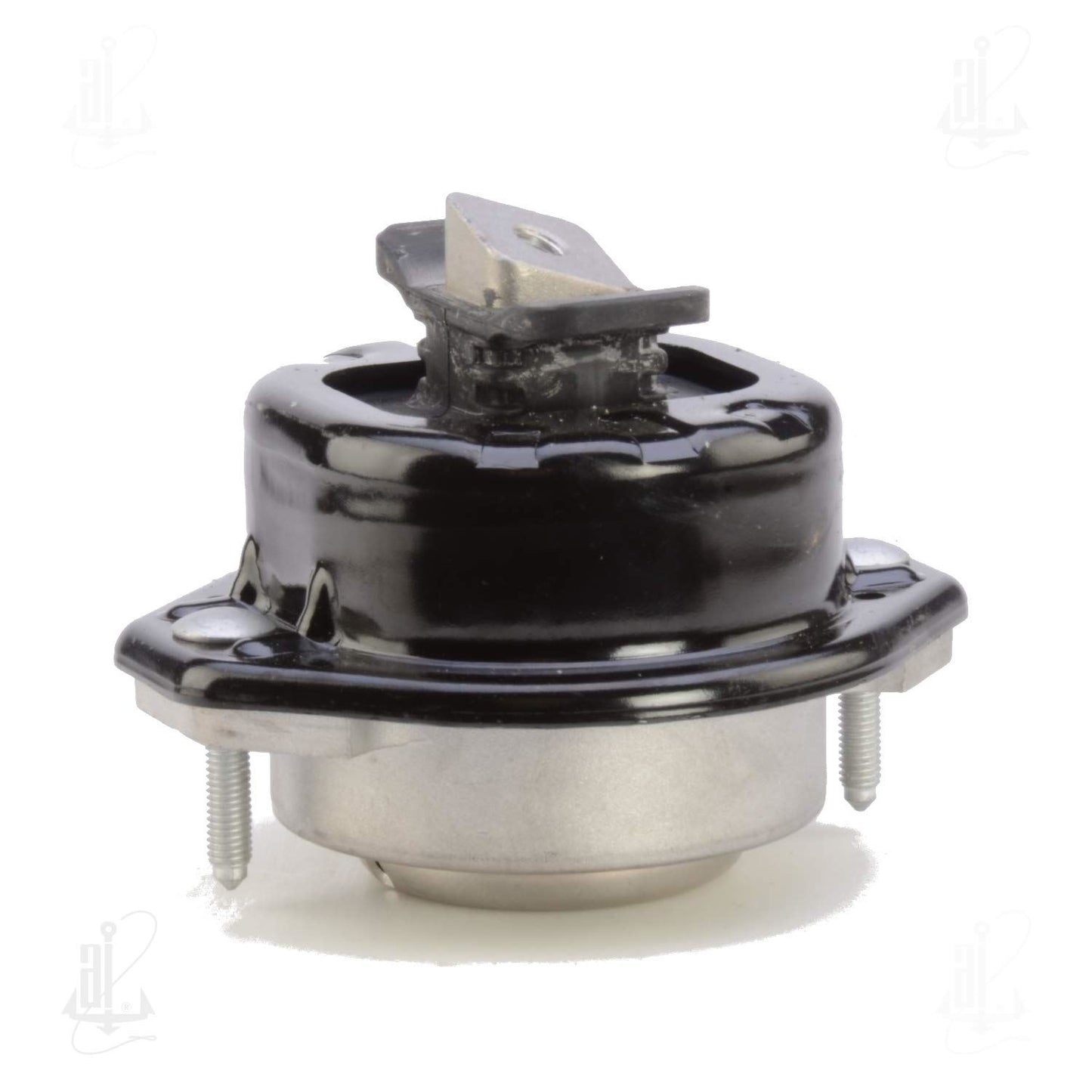 Ancla 9938 Soporte del motor