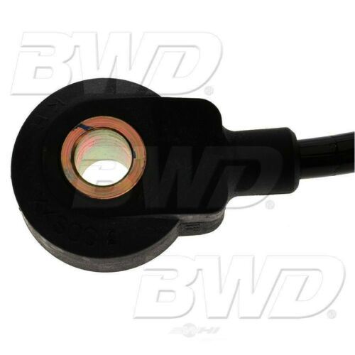 Sensor de detonación (detonación) de encendido BWD S8676