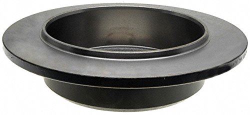 ACDelco Professional Durastop 18A2465 Rotor de freno de disco