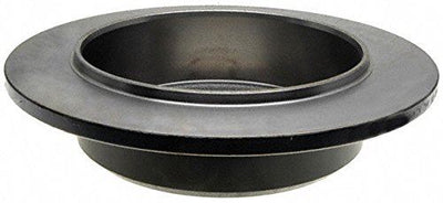 ACDelco Professional Durastop 18A2465 Rotor de freno de disco