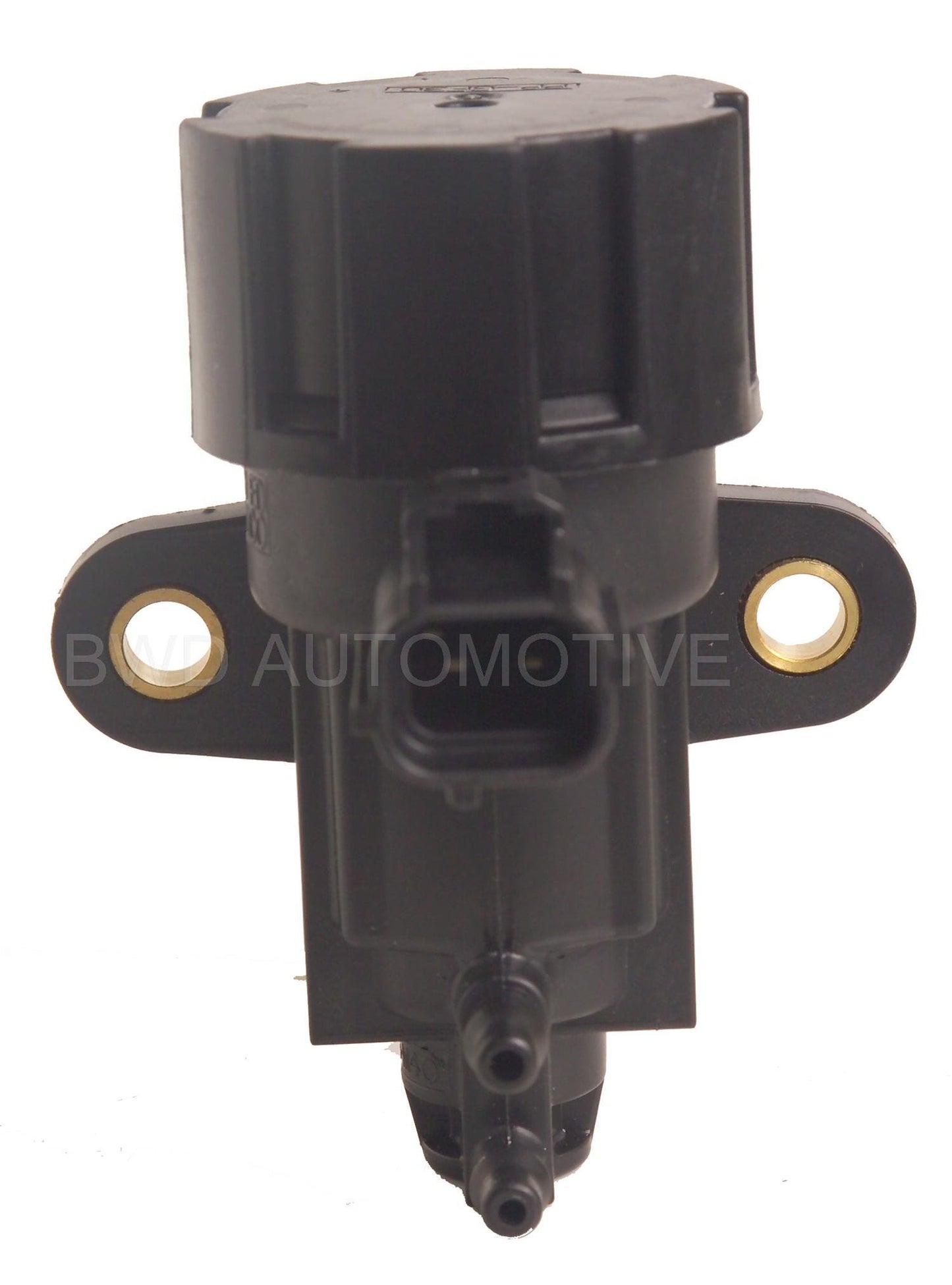 BWD EGR3001 Exhaust Gas Recirculation (EGR) Valve Control Solenoid