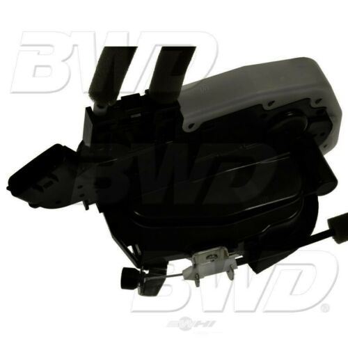 BWD DLA1847