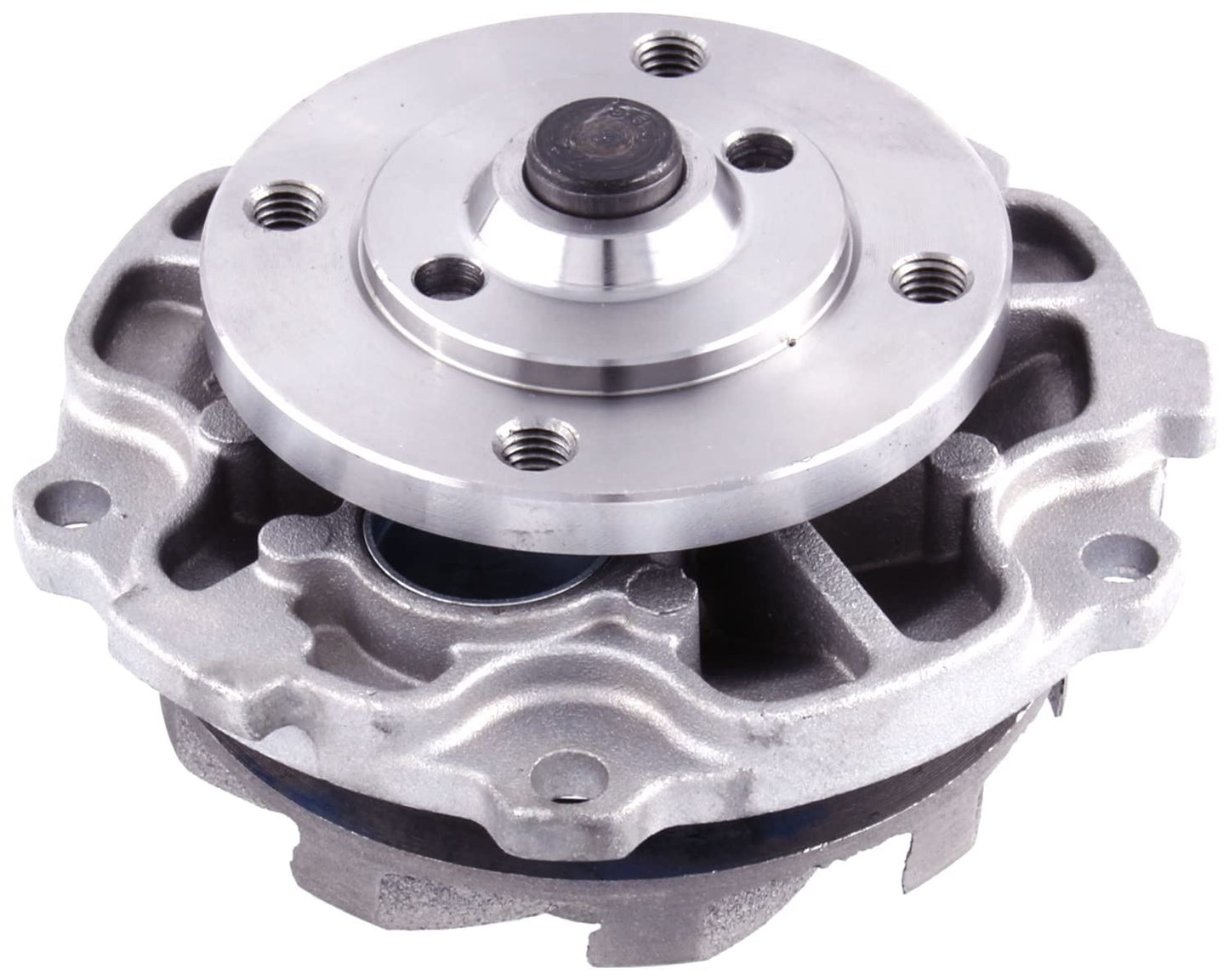 Gates 43539 Engine Water Pump