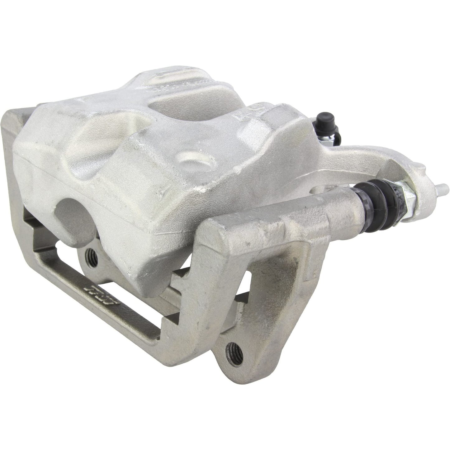 Centric Parts 14158515
