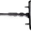 Dorman 924-926 Door Check