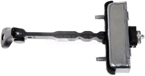 Dorman 924-926 Door Check