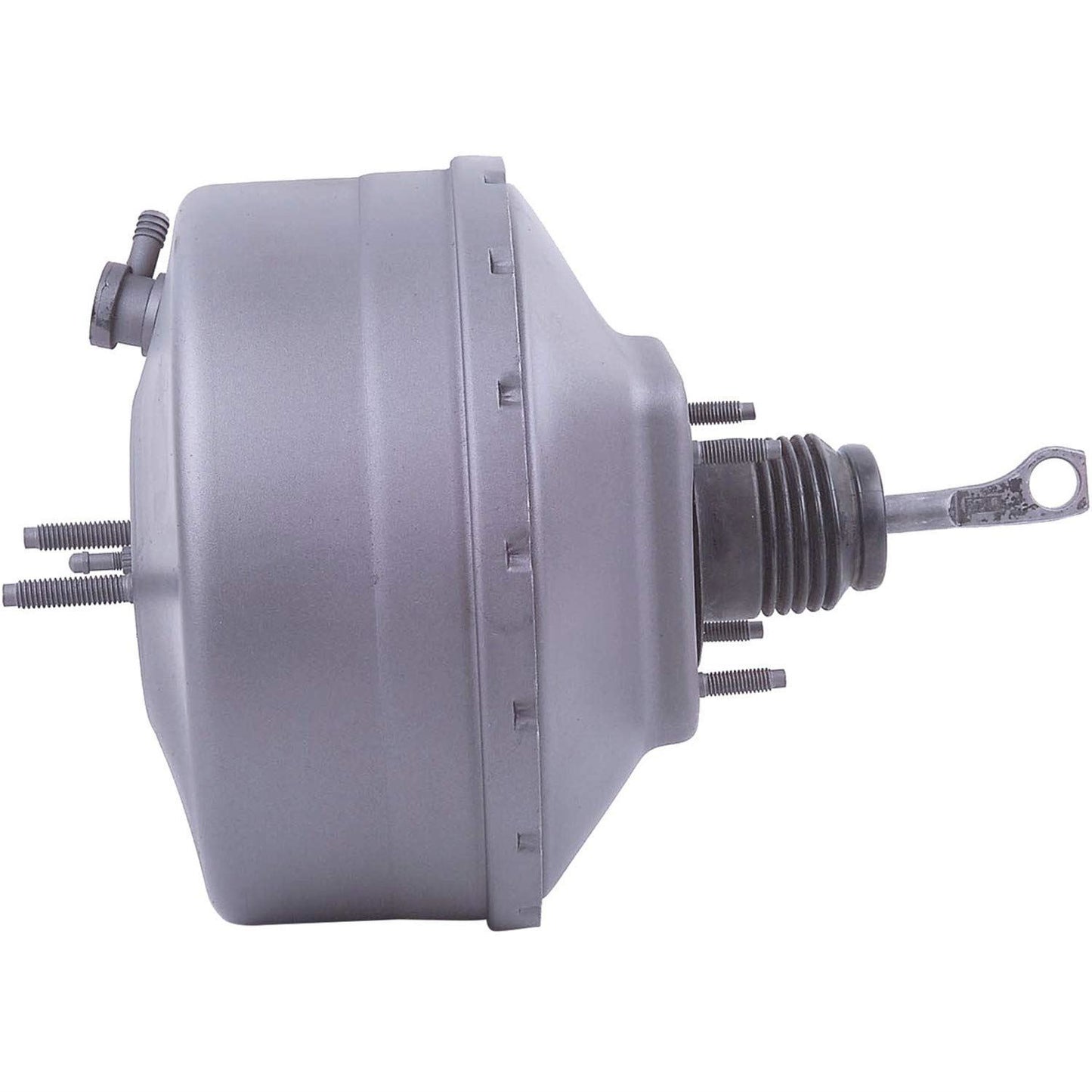 Cardone 54-71901 Refuerzo de freno eléctrico