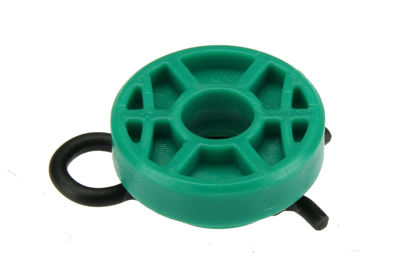 URO Parts URO-002837 Window Regulator Roller