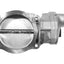 Corps de papillon d'injection de carburant BWD S20002