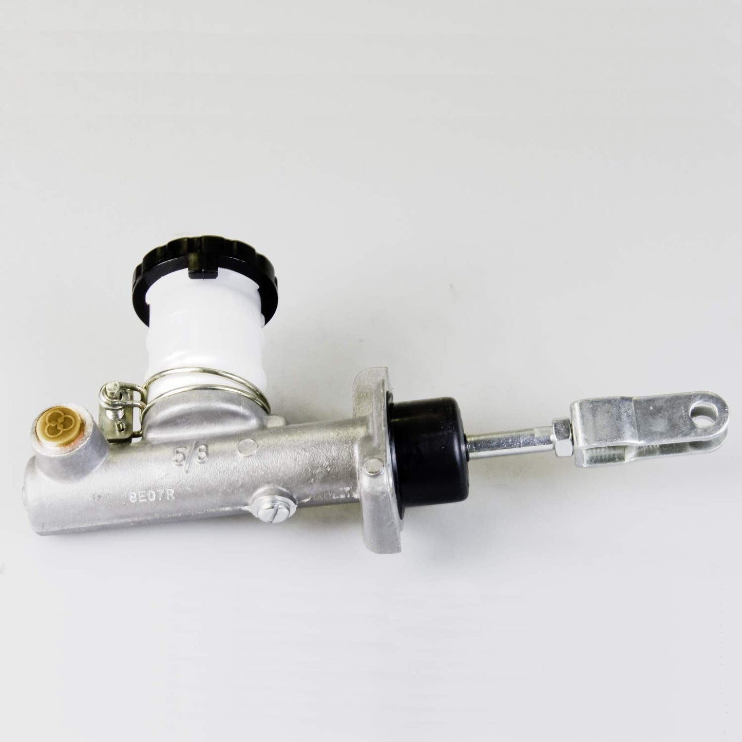 Cilindro maestro de embrague LuK LMC240