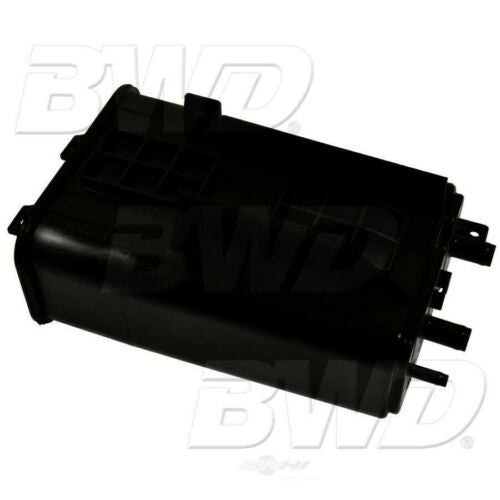BWD CP1412 Vapor Canister