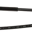 Dorman H380344