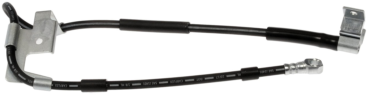 Dorman H380344