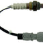 Sonde à oxygène NGK 24293