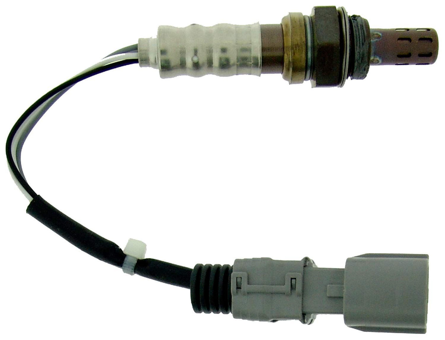 Sonde à oxygène NGK 24293