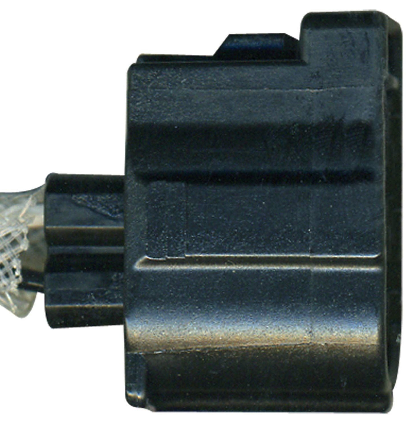 NGK 23132 Oxygen Sensor