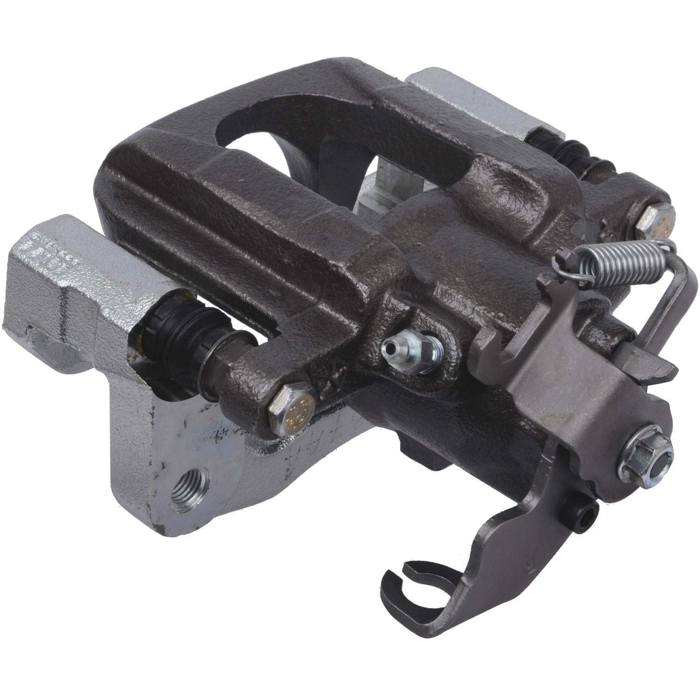 Cardone 18-B5488 Disc Brake Caliper