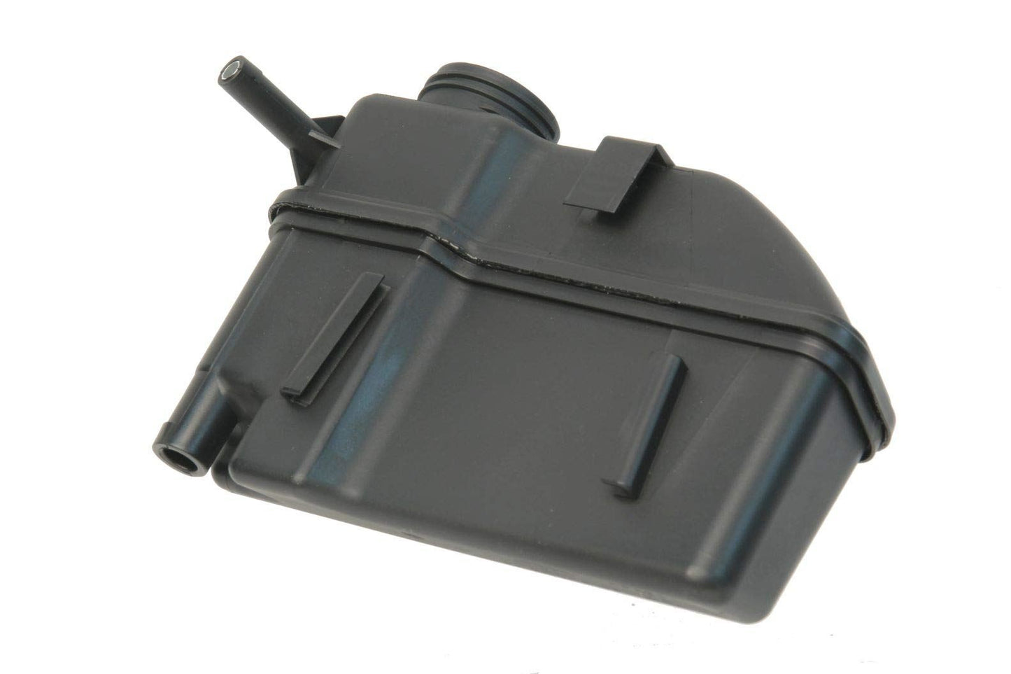 URO Parts URO-002110 Depósito de dirección asistida
