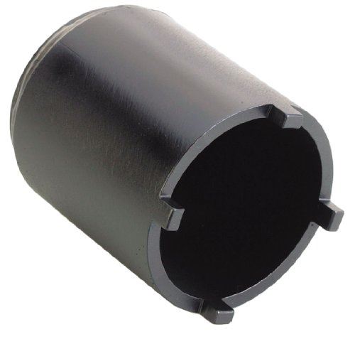 OTC 7270A
