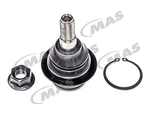 MAS Industries BJ21025 Suspension Ball Joint