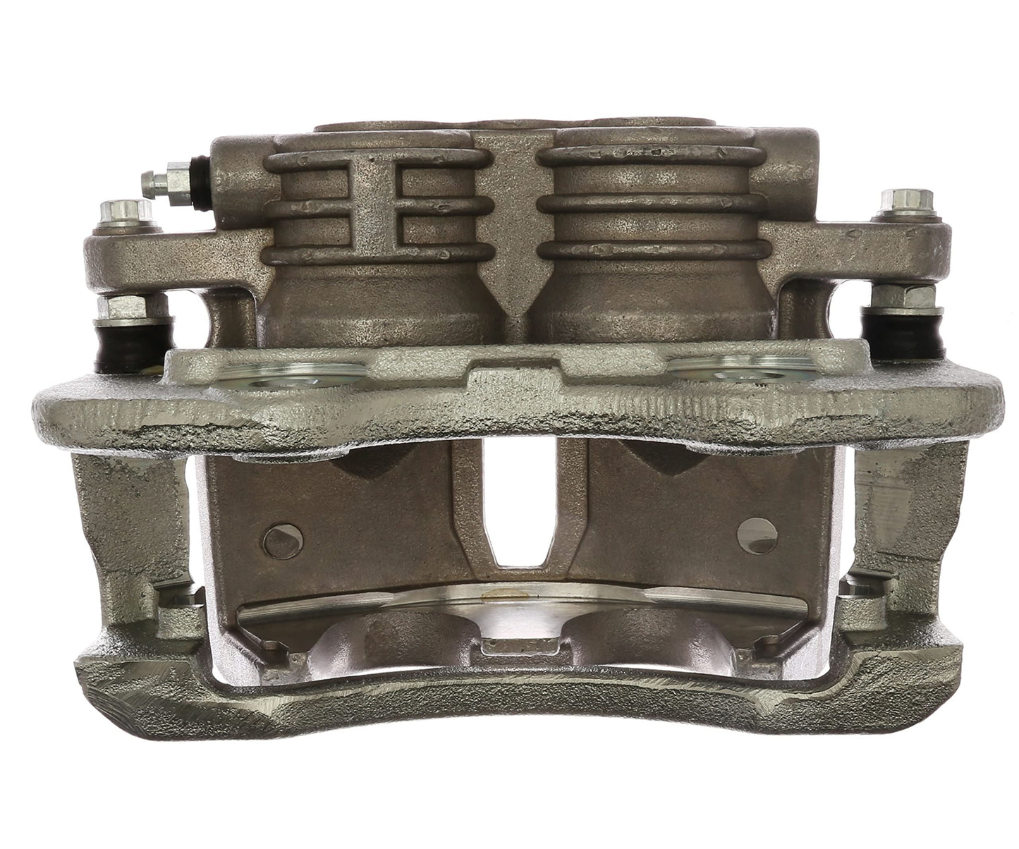 RAYBESTOS FRC11169N