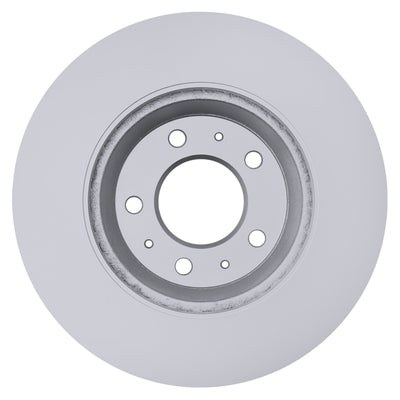 ACDelco Advantage 18A1752AC Rotor de frein à disque