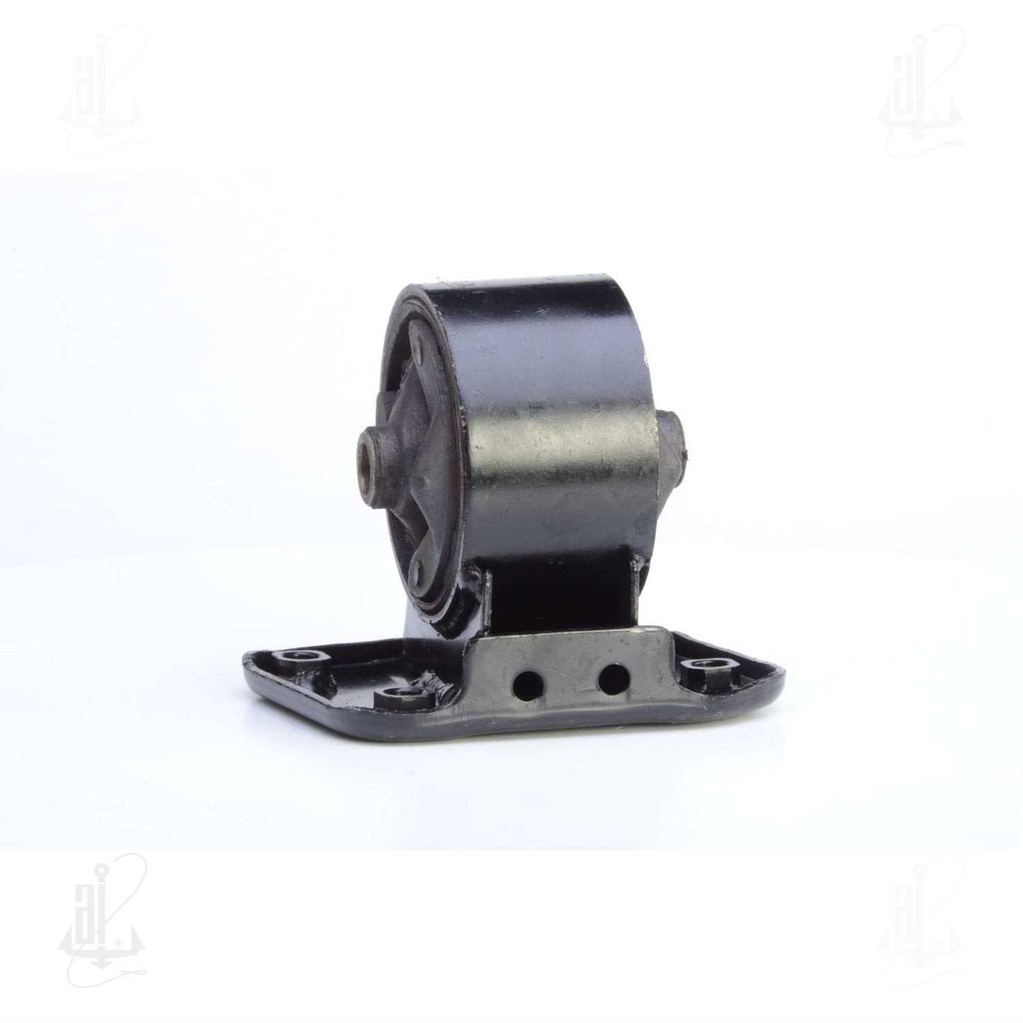 Anchor 8582 Automatic Transmission Mount