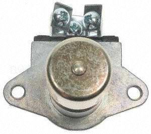 BWD DS101 Interruptor de atenuación de faros