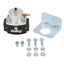 Holley 12-848