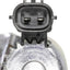 NGK VV0062 Engine Variable Valve Timing (VVT) Solenoid