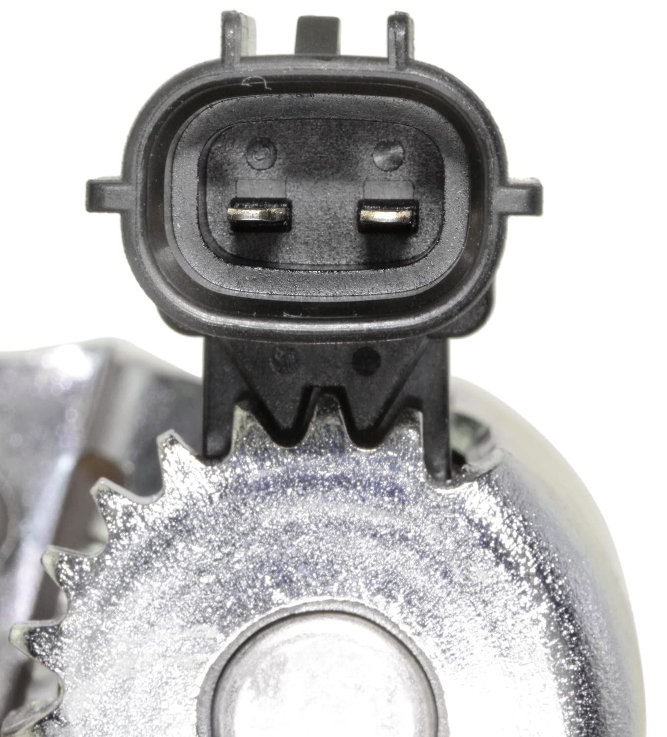 NGK VV0062 Engine Variable Valve Timing (VVT) Solenoid