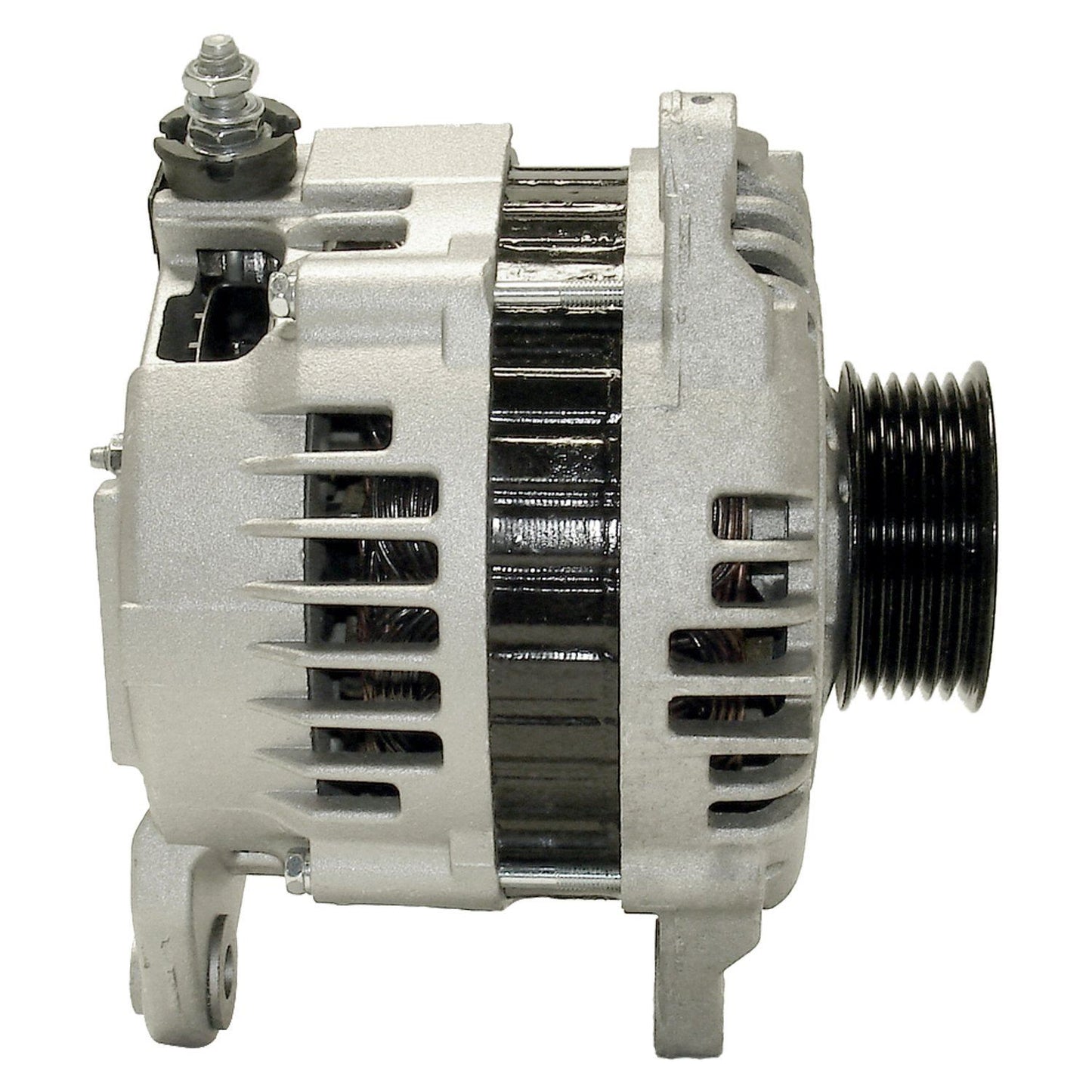 Alternador ACDelco Professional 334-1991A