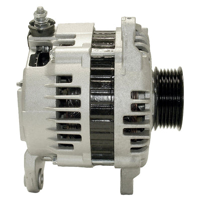 Alternador ACDelco Professional 334-1991A