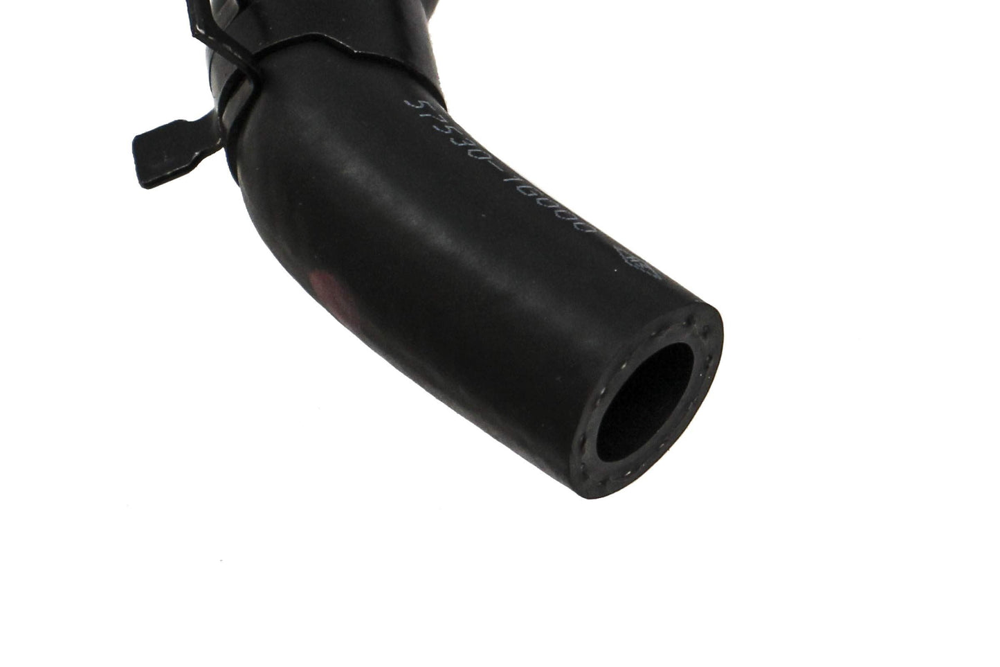 CRP PSH0371 Power Steering Reservoir Hose
