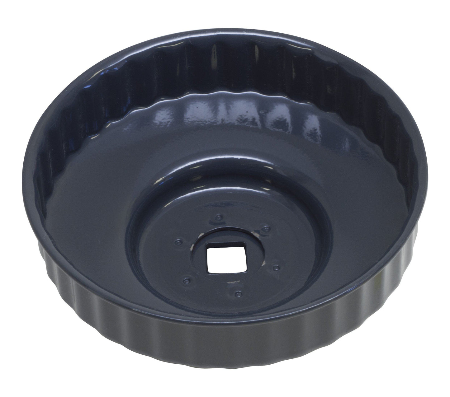 Lisle 61590