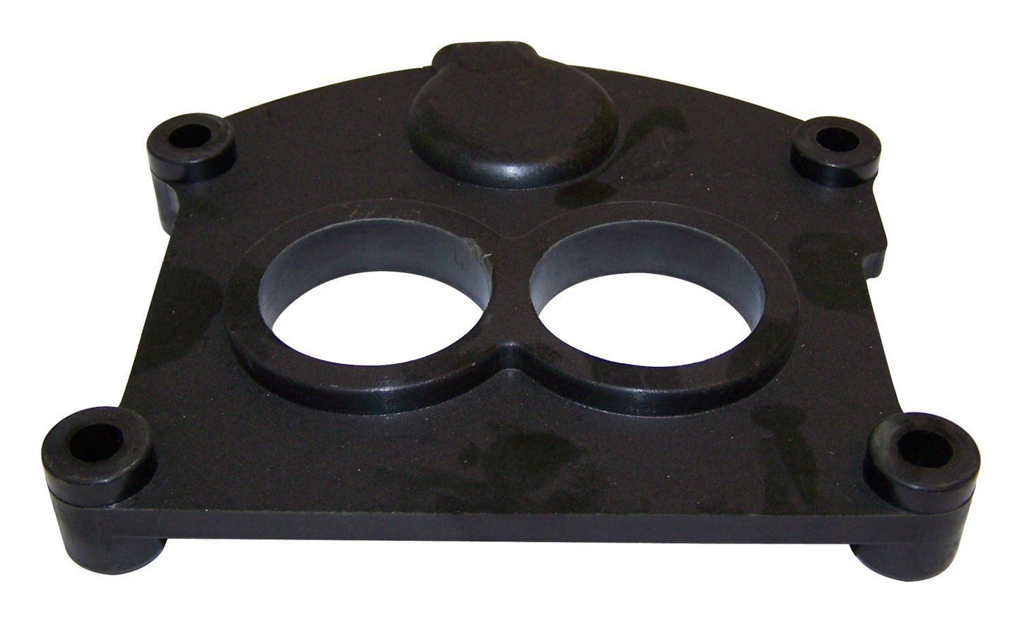 Crown Automotive Sales Co. J3240515 Carburetor Spacer