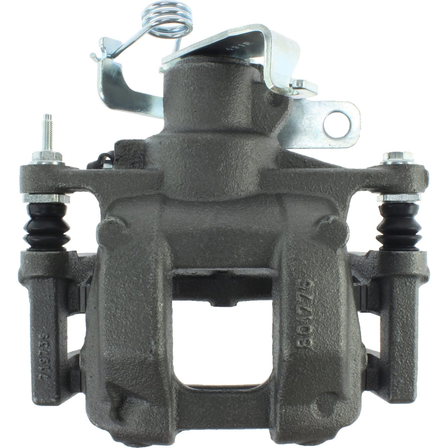Centric Parts 14165560