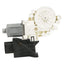 Cardone 42-3080 Power Window Motor