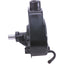 Cardone 20-7803 Pompe de direction assistée