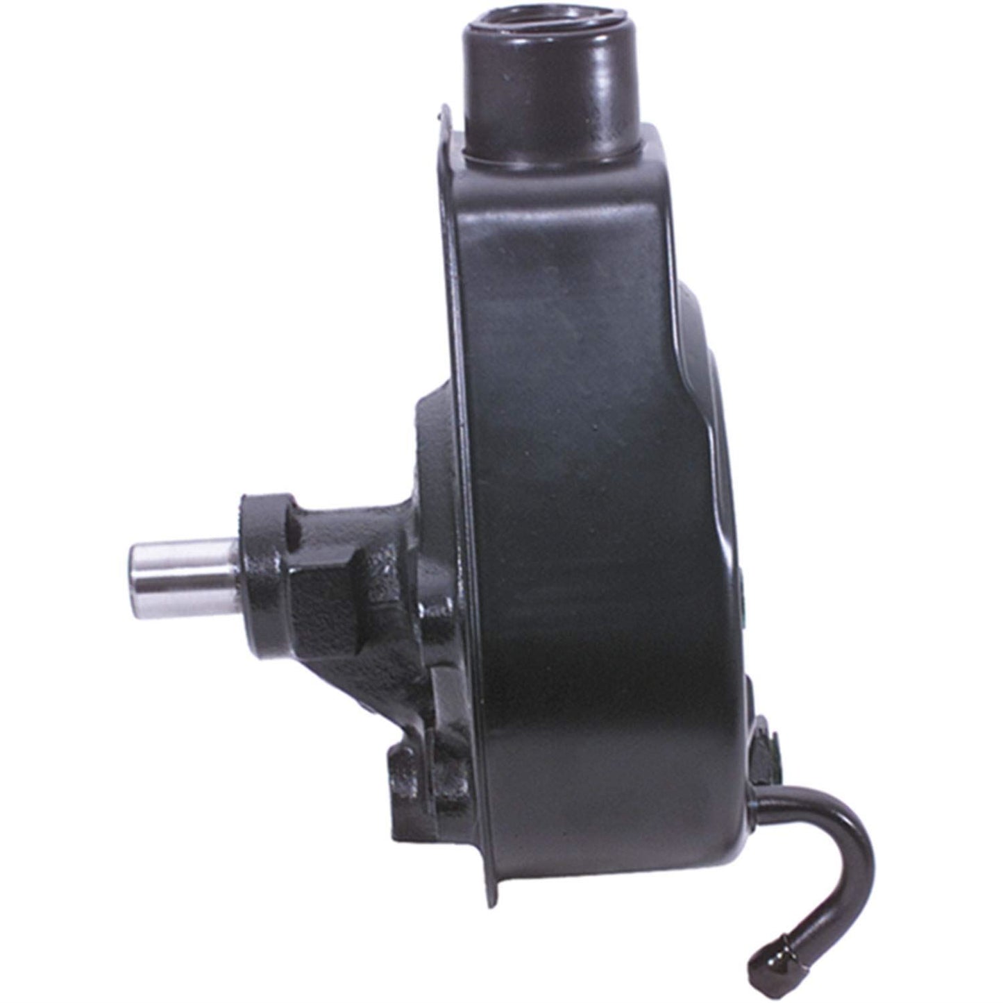 Cardone 20-7803 Pompe de direction assistée