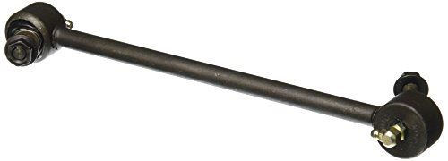 Moog K750011 Suspension Stabilizer Bar Link