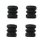Beck/Arnley 084-1302 Disc Brake Hardware Kit