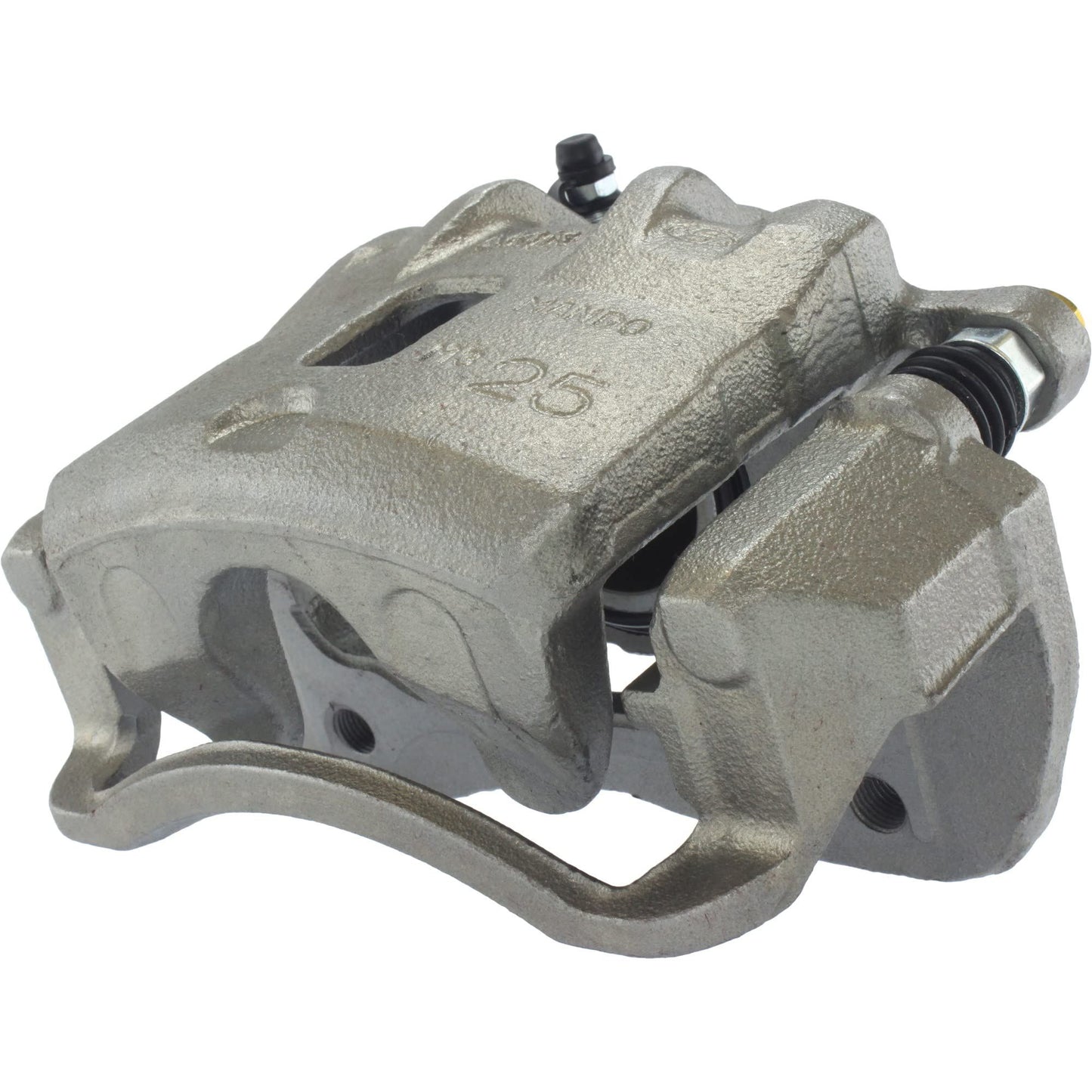 Centric Parts 14150229