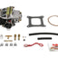 Holley 0-80870 Carburetor