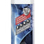Balai d'essuie-glace Bosch 18A